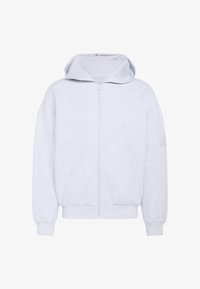 Non sélectionné, light grey heather