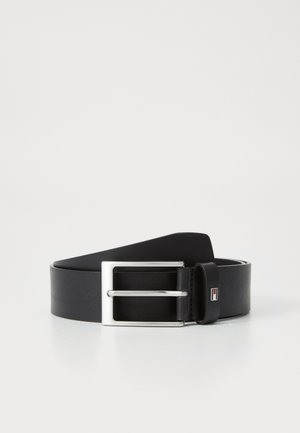 LAYTON - Belt - black