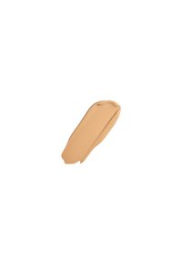 bareMinerals ORIGINAL LIQUID CONCEALER - Corrector - 2.5w light medium