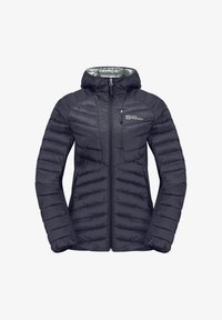 Geselecteerd, graphite cool grey