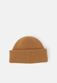 Jack & Jones JACROYAL brązowy