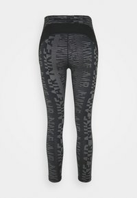Nike Performance Leggings - black