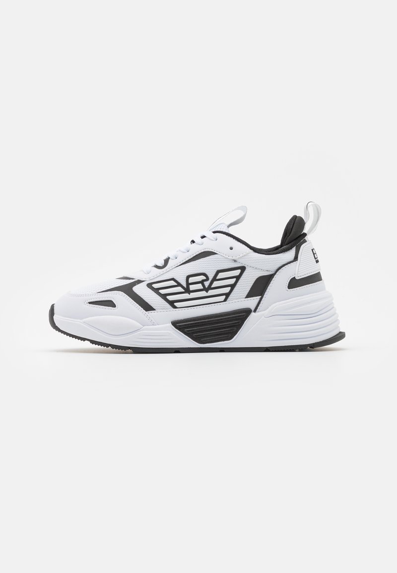 Sneakers basse
