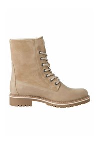 Tamaris Bottes de neige - beige