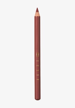 Code8 LIP SURREALIST LIPLINER - Matita per le labbra - Salvador