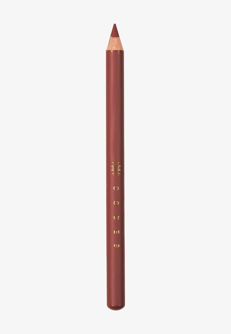 Code8 - LIP SURREALIST LIPLINER - Liplinere - Salvador, Forstør
