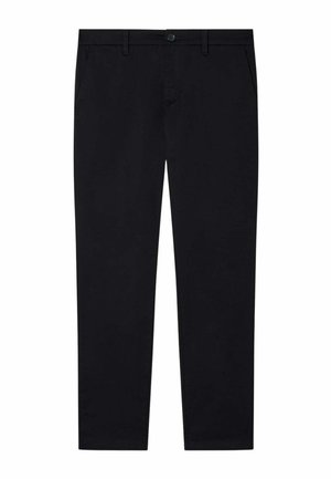 Armani Exchange, 8NZP20ZN1RZ - Pantaloni - nero