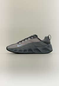 Ei valittu, wolf grey/ice blue/sport grey/black