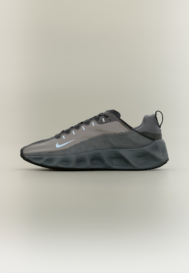 AVA ROVER wolf grey/ice blue/sport grey/black/grey