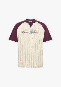 Δεν επιλέχθηκε, beige,burgundy