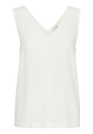 Kaffe AMILIA mleczny