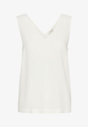 Kaffe AMILIA mleczny