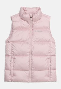 Δεν επιλέχθηκε, mineral pink