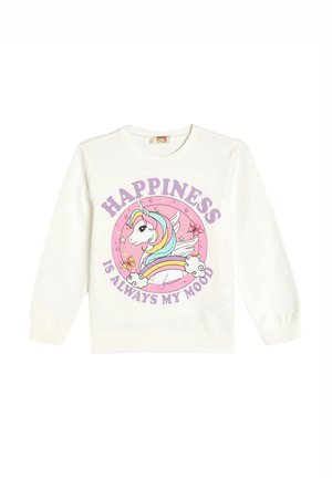 - Bluza