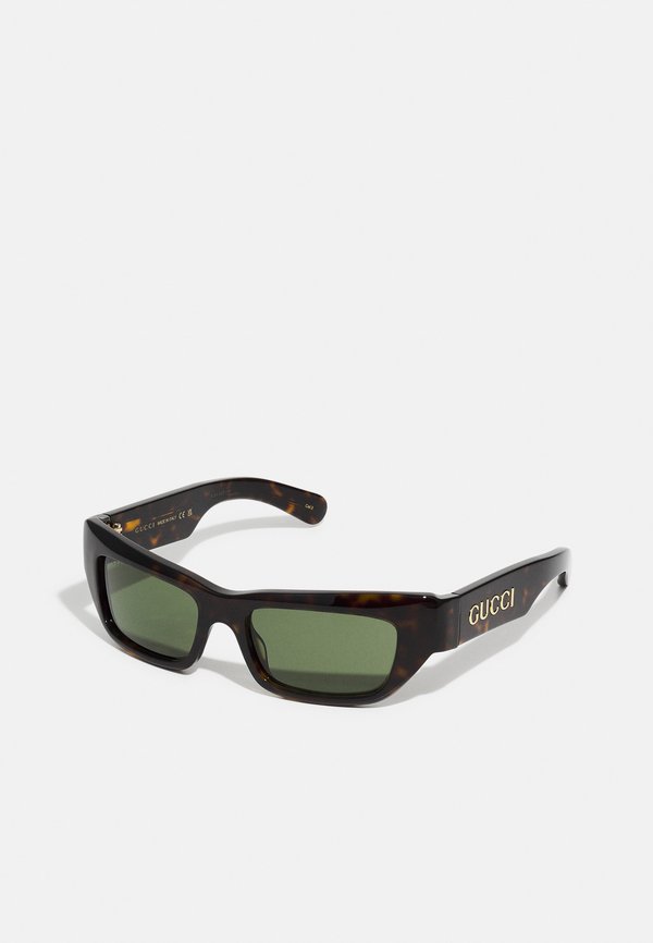 UNISEX - Sonnenbrille