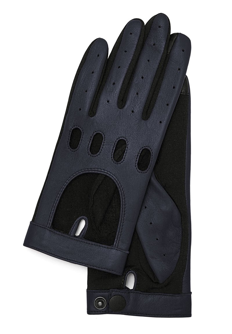 Kessler Handschoenen - mysterioso