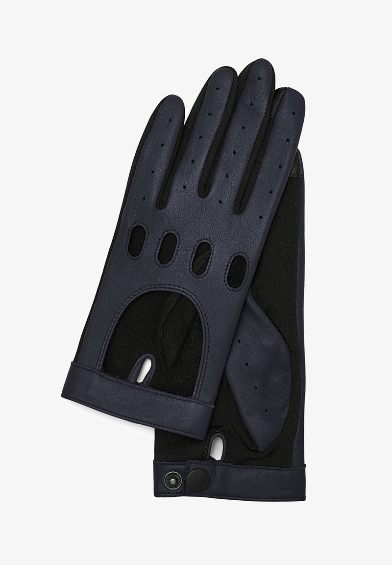 Kessler Handschoenen - mysterioso