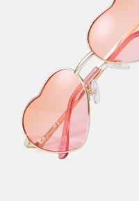 Even&Odd Gafas de sol - orange