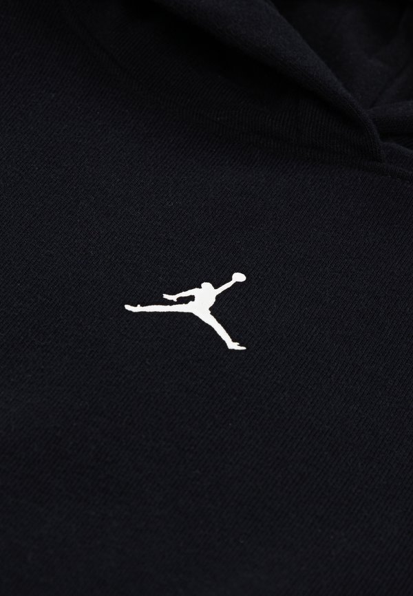 SPORT HOODIE - Hoodie3