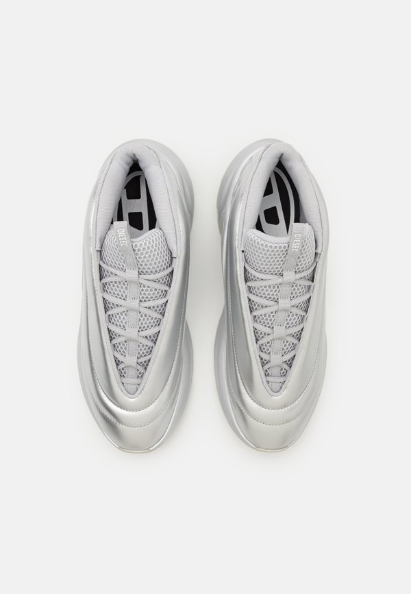 S-D-RUNNER X UNISEX - Trainers2