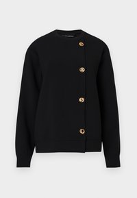 DAILY - Sweatshirt - black