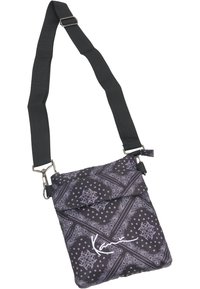 Karl Kani - Torba na ramię