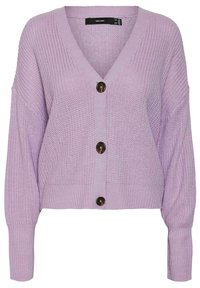 Nepasirinkta, lavendula