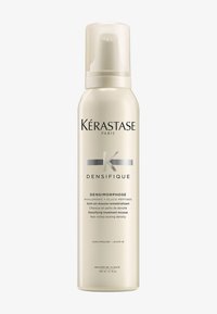 KÉRASTASE - DENSIFIQUE DENSIMORPHOSE DENSIFYING MOUSSE - Haarverzorging Miniatuurafbeelding 1