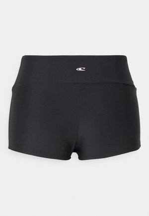 GRENADA ACTIVE BOTTOM - Short de bain - black out