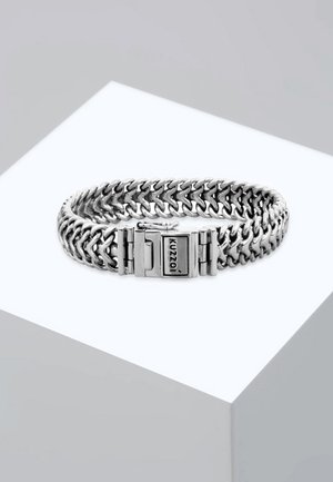 Bracelet - silver