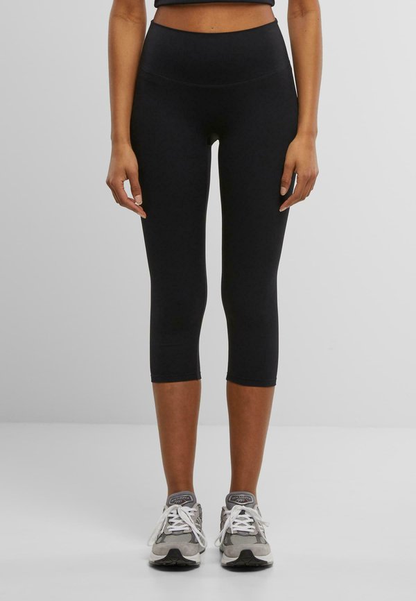 CAPRI - Leggings - Hosen