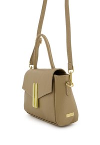 VENEZIA Håndtasker - beige