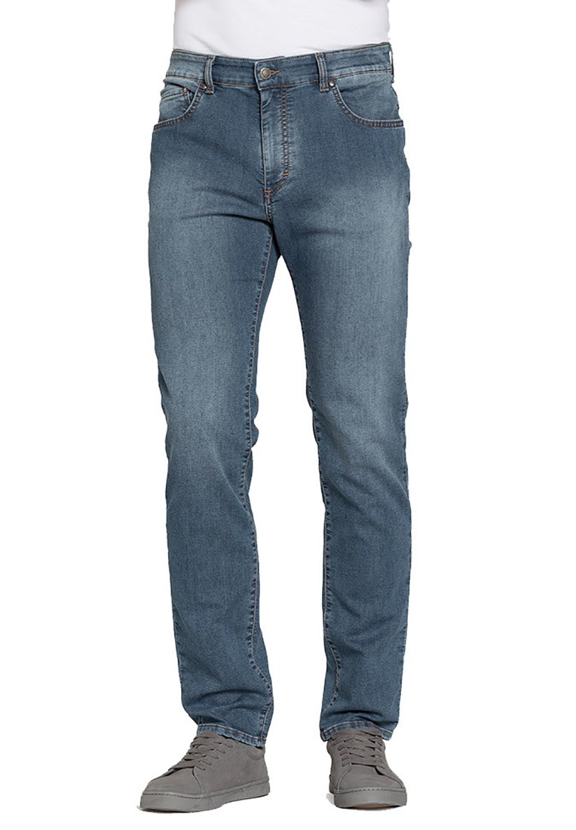 jeans zalando uomo