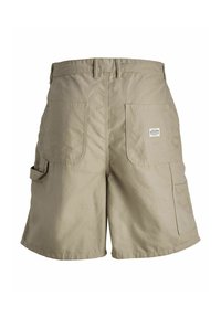 Jack & Jones Shorts - crockery