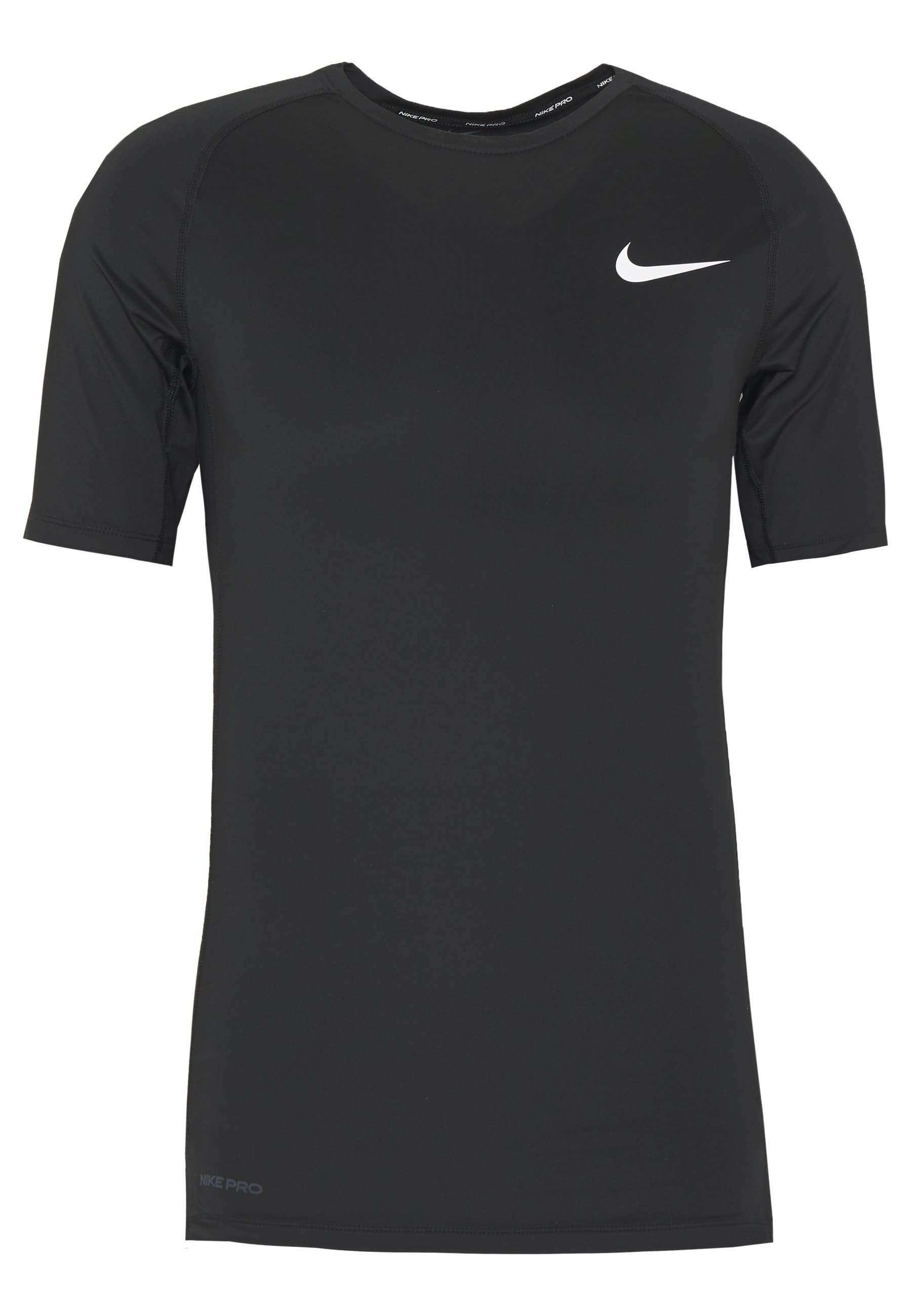 Mens homme nike t shirt Clearance