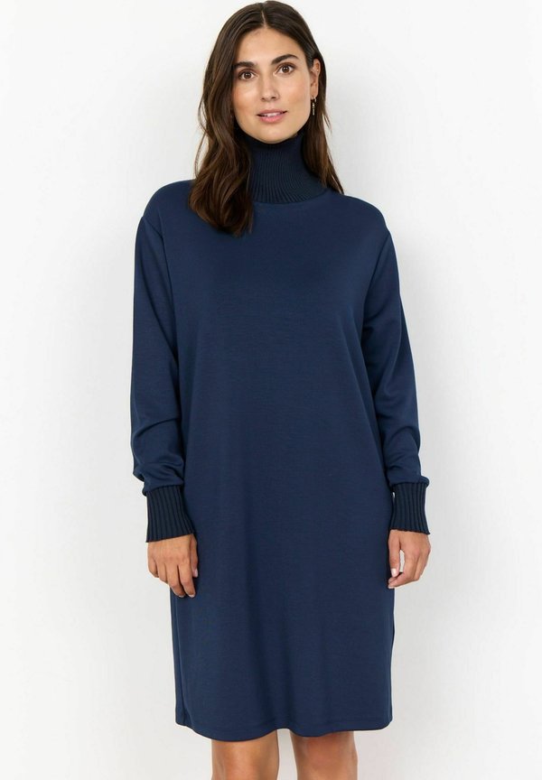 SC-BANU 206 - Freizeitkleid