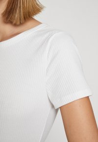 GAP T-shirts - white
