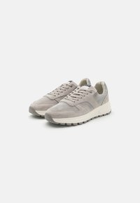 JOOP! VELLUTO NEW HANNIS  - Sneaker low - lightgrey