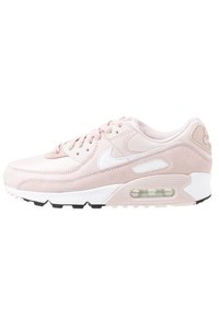 nike air max 90 rosa