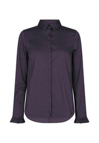 Non sélectionné, sweet grape