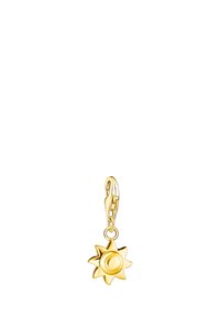 THOMAS SABO Charm - gold-coloured