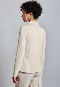 Street One Bleiseri - beige