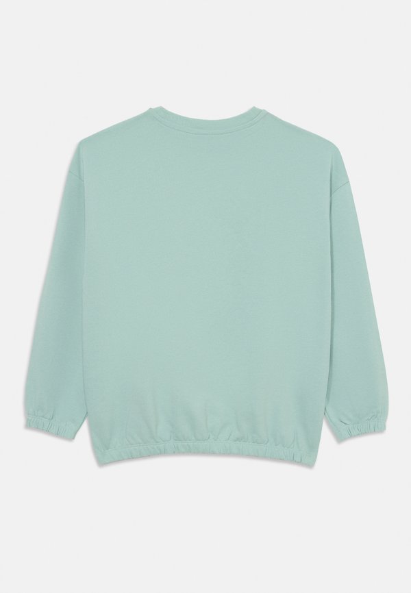 CAMP RODINI UNISEX - Sweatshirt2