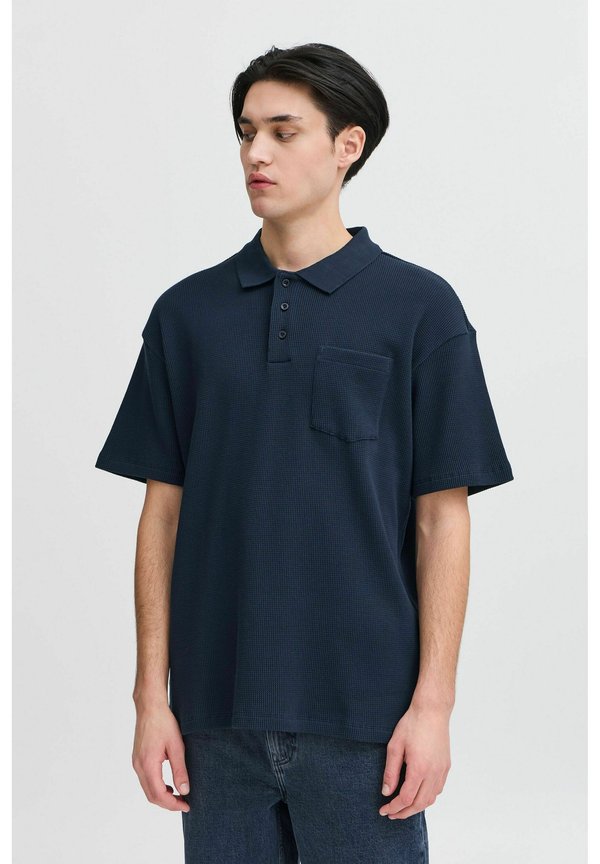 CFCAMERON - Polo shirt