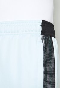 adidas Performance Träningsbyxor - mint