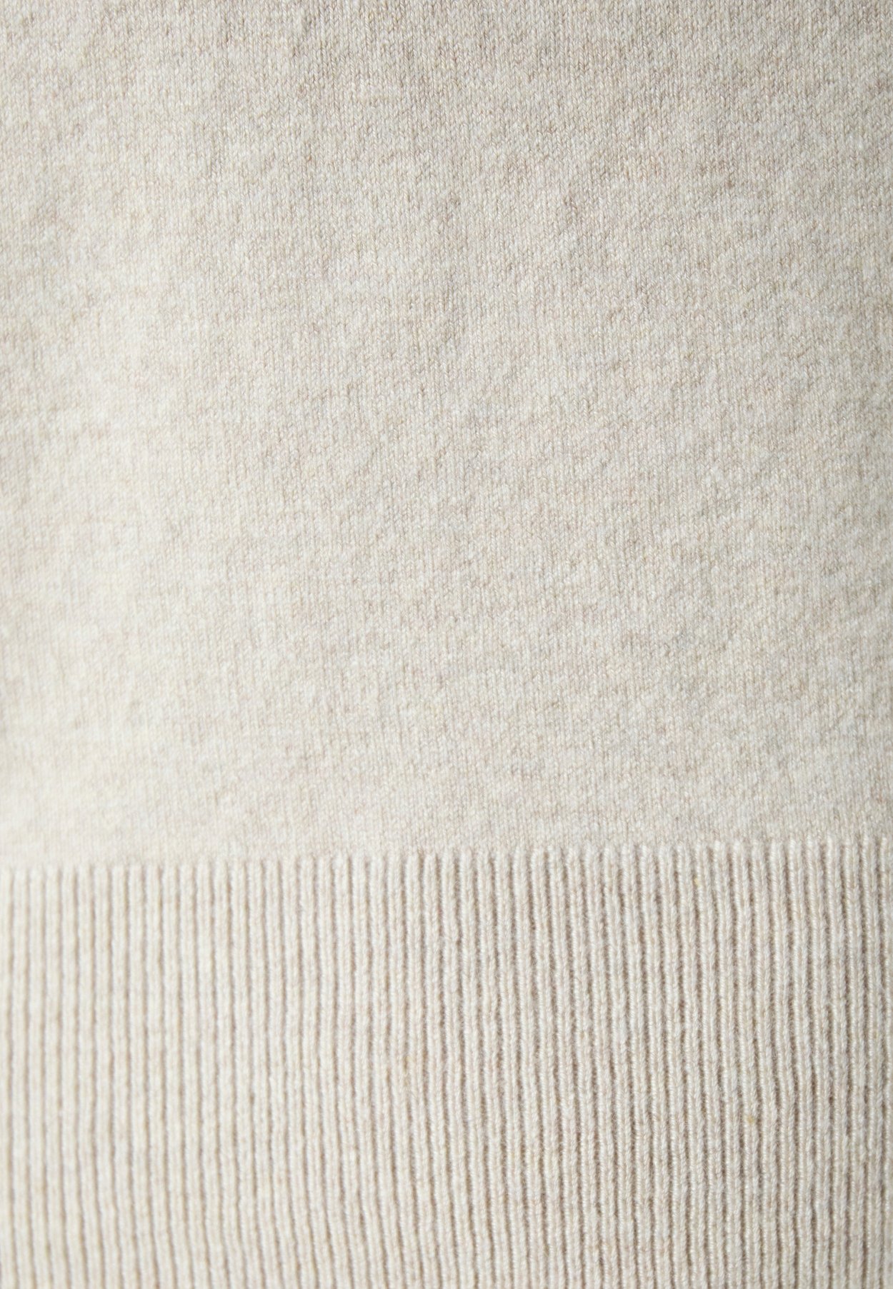 ONLVENICE LIFE VNECK