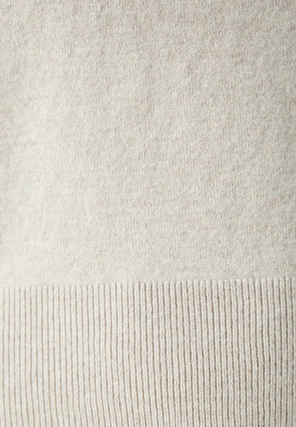 ONLVENICE LIFE V NECK - Jumper4