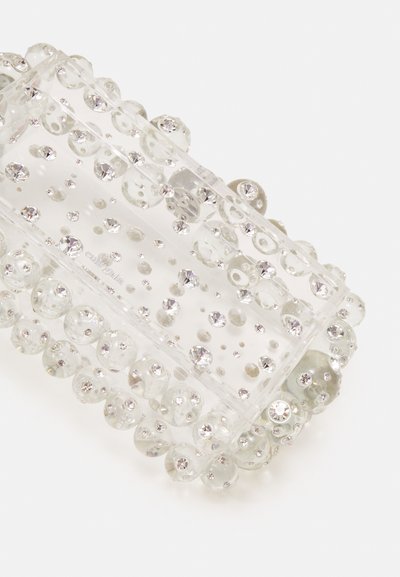 Cult Gaia EOS - Pochette - clear clear