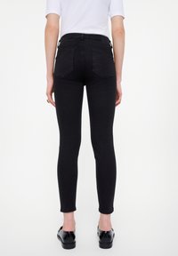 Greenpoint - Jeansy Skinny Fit