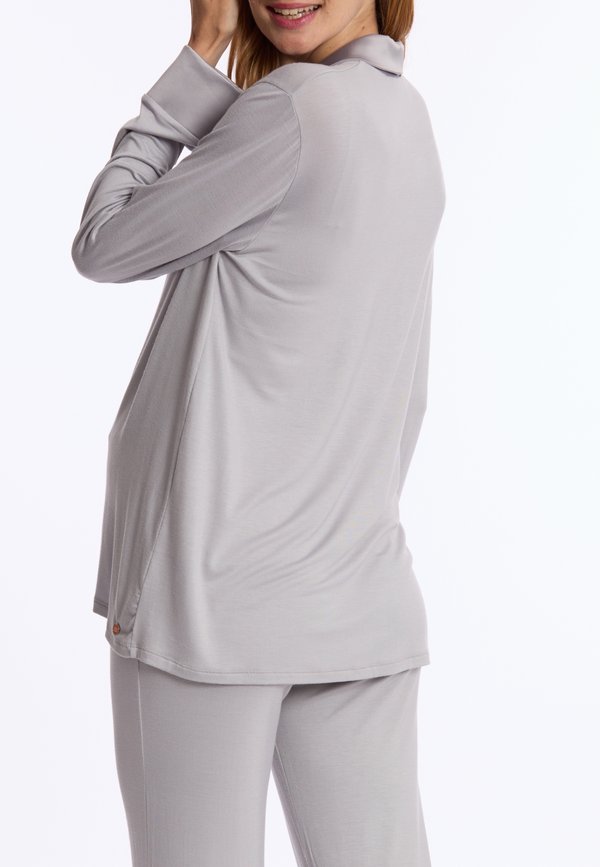 Night Shirt - Pyjama top4